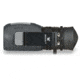 Vortex Solo Tactical RT 8x36 Tactical Monocular w/ Ranging Reticle, Multi, Compact, SOL-3608-RT