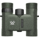 Vortex Spitfire 10x32 Binoculars SPR-3210