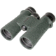 Vortex Stokes DLS 8x42mm Binoculars DLS-0842