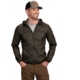 Vortex Storm Silencer Pro Rain Breaker - Mens, Medium, Forest Night, 123-04-FNIM
