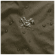 Vortex Storm Silencer Pro Rain Breaker - Mens, Medium, Forest Night, 123-04-FNIM