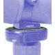 Vortex Summit Ball Head Quick Release Plate QRP-PH15