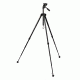 Vortex Summit SS-P Tripod Kit, Black ST-5