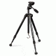 Vortex Summit SS-P Tripod Kit, Black ST-5
