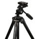 Vortex Summit SS-P Tripod Kit, Black ST-5