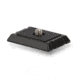 Vortex Summit SS Quick-Release Tripod Plate ST-4-P
