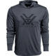 Vortex Sun Slayer LS Hoodie - Mens, Turbulence, 4X, 121-20-TRB4X