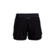 Vortex Sun Stomp Short - Womens, Black, Small, 121-42-BLKS