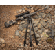 Vortex Switchback Carbon Tripod Kit, Black, 5.75x5.75x32.50, TR-SBC