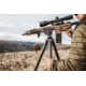 Vortex Switchback Carbon Tripod Kit, Black, 5.75x5.75x32.50, TR-SBC
