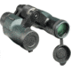 Vortex Tethered Lens Covers for Raptor/Kingbird 32mm Binoculars, Black, SW-42
