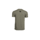 Vortex Three Peaks Short Sleeve T-Shirt - Mens, Green, 2XL, 121-10-MIH2X