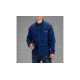 Vortex Timber Rush Flannel - Mens, Blue Jay, Extra Large, 220-14-BLJXL