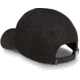 Vortex Total Ascent Performance Cap - Mens, Black, OSFM, 222-20-BLK