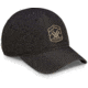 Vortex Total Ascent Performance Cap - Mens, Black, OSFM, 222-20-BLK