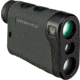 Vortex Triumph HD 850 5x21mm Laser Rangefinder, Green, LRF-TRI850