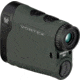 Vortex Triumph HD 850 5x21mm Laser Rangefinder, Green, LRF-TRI850