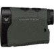 Vortex Triumph HD 850 5x21mm Laser Rangefinder, Green, LRF-TRI850