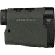 Vortex Triumph HD 850 5x21mm Laser Rangefinder, Green, LRF-TRI850