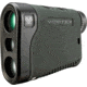 Vortex Triumph HD 850 5x21mm Laser Rangefinder, Green, LRF-TRI850