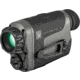 Vortex Veil 400 2.3x25mm Thermal Monocular, 400x300 pixels, 50Hz, Black/Grey, TML-VEIL425