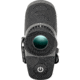 Vortex Veil 400 2.3x25mm Thermal Monocular, 400x300 pixels, 50Hz, Black/Grey, TML-VEIL425
