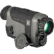 Vortex Veil 400 2.3x25mm Thermal Monocular, 400x300 pixels, 50Hz, Black/Grey, TML-VEIL425