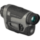 Vortex Veil 400 2.3x25mm Thermal Monocular, 400x300 pixels, 50Hz, Black/Grey, TML-VEIL425