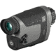 Vortex Veil 400 2.3x25mm Thermal Monocular, 400x300 pixels, 50Hz, Black/Grey, TML-VEIL425