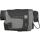 Vortex Veil 400 2.3x25mm Thermal Monocular, 400x300 pixels, 50Hz, Black/Grey, TML-VEIL425