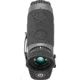 Vortex Veil 400 2.3x25mm Thermal Monocular, 400x300 pixels, 50Hz, Black/Grey, TML-VEIL425