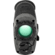 Vortex Veil 400 2.3x25mm Thermal Monocular, 400x300 pixels, 50Hz, Black/Grey, TML-VEIL425