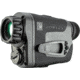 Vortex Veil 400 2.3x25mm Thermal Monocular, 400x300 pixels, 50Hz, Black/Grey, TML-VEIL425