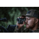 Vortex Veil 400 2.3x25mm Thermal Monocular, 400x300 pixels, 50Hz, Black/Grey, TML-VEIL425
