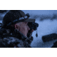 Vortex Veil 400 2.3x25mm Thermal Monocular, 400x300 pixels, 50Hz, Black/Grey, TML-VEIL425