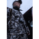 Vortex Veil 400 2.3x25mm Thermal Monocular, 400x300 pixels, 50Hz, Black/Grey, TML-VEIL425