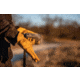 Vortex Veil 400 2.3x25mm Thermal Monocular, 400x300 pixels, 50Hz, Black/Grey, TML-VEIL425