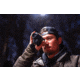 Vortex Veil 400 2.3x25mm Thermal Monocular, 400x300 pixels, 50Hz, Black/Grey, TML-VEIL425