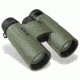Vortex Optics Viper HD 10x42 Roof Prism Binoculars, VPR-4210-HD