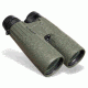 Vortex Optics Viper HD 10x50 Roof Prism Binoculars, VPR-5010-HD