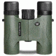 Vortex Viper 28mm Binoculars - Front View -V210,V208