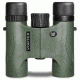 Vortex Viper 10x28 Binocular V210