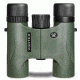 Vortex Viper 28mm Binoculars V210,V208