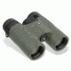 Vortex Optics Viper HD 6x32 Roof Prism Binoculars VPR-3206-HD
