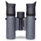 Vortex Viper 8x28 R/T Tactical Binocular - Back View V828RT