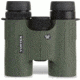 Vortex Viper 8x32 Binoculars VPR-3208