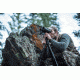 Vortex Optics Viper HD 10x50 Roof Prism Binoculars, VPR-5010-HD