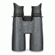 Vortex Viper HD 10x50 Tactical Binoculars w/ R/T Ranging MRAD Reticle, Green V105RT-HD