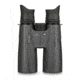Vortex Ranger HD 10x50RT Tactical Roof Prism Binoculars, RGR-303