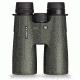 Vortex Viper HD 12x50 Binoculars, Green, VPR-5012-HD